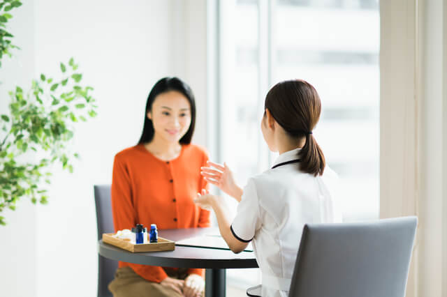 千葉の無料保険相談窓口おすすめ人気比較ランキング8選!のサムネイル画像